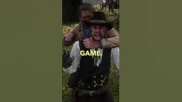 What If You Kill Colm O