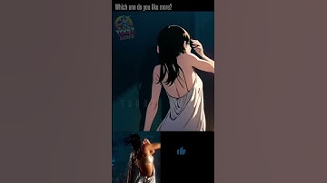 Tip Tip Song | Sooryavanshi | Akshay Kumar, Katrina Kaif | Rohit Shetty | Udit N, Alka Y #shorts