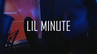 Lil Minute