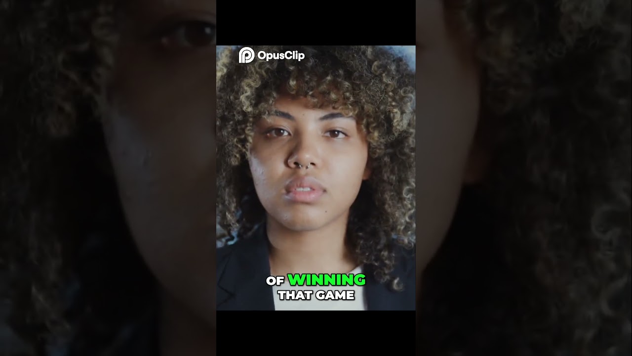 Escape the Middle Class Trap  Wealth Strategies You Need  