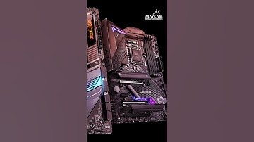 ⚠️ MIRÁ ESTO ANTES DE COMPRARTE UNA MEMORIA RAM | MAYCAM | #shorts