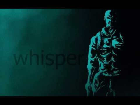 Whisper - Gülmüyor Yüzüm