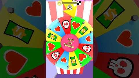 run of Life New Update - All Levels Android and ios Gameplay #shorts #shoot , run of Life ios