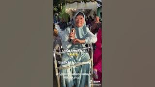 perpisahan el suraya