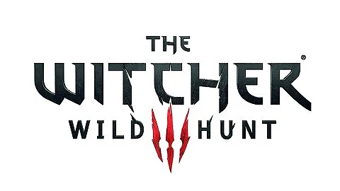 تحميل 赤の変異誘発剤