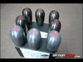 Skunk2 weighted shift knobs