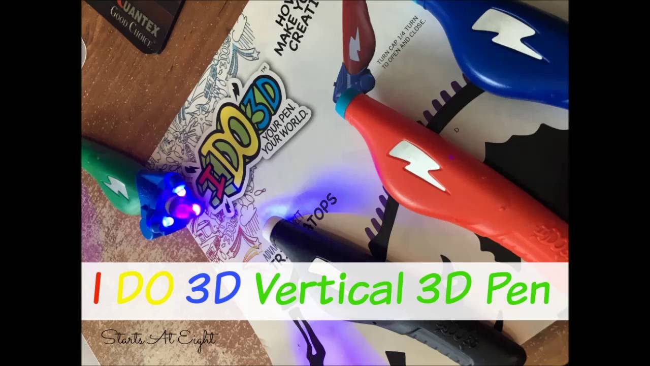 Pen io. 3d ручка Вертикаль. 3d ручка полочка паутинка.