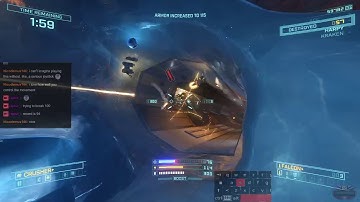 New personal best on Pipeline Countdown Ace | Overload Early Access