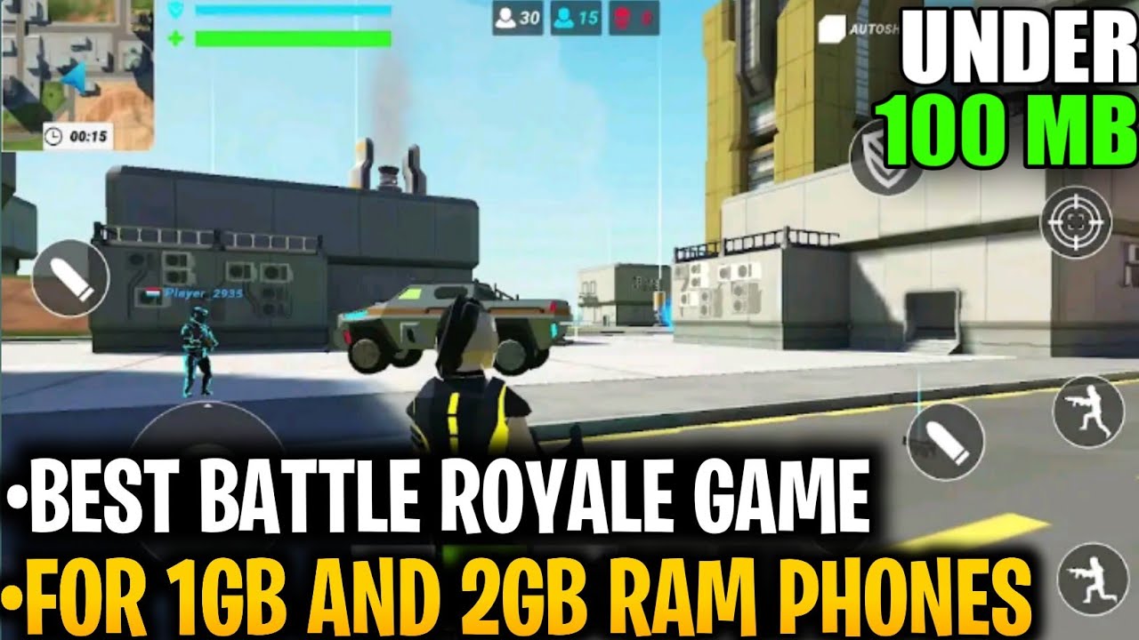 best free battle royale games on mac best free battle royale games on mac