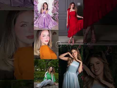 غيرني ثواني و احساس اللي جاني