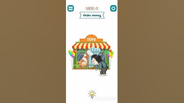 Snake Troll - Thief Master: All Levels Gameplay Part 4 (iOS,Android) || COCA GAMES(#shorts#)