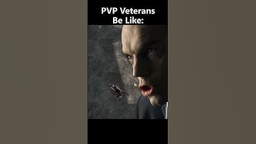 Me in Guild Wars 2 PvP... #shorts #gw2pvp #guildwars2