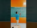 அணு & மூலக்கூறு Easy Explanation ⚡ Biology + Chemistry | TNPSC Shortcut”,