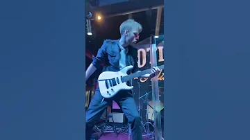 Мираж музыка нас связала Cover самара 