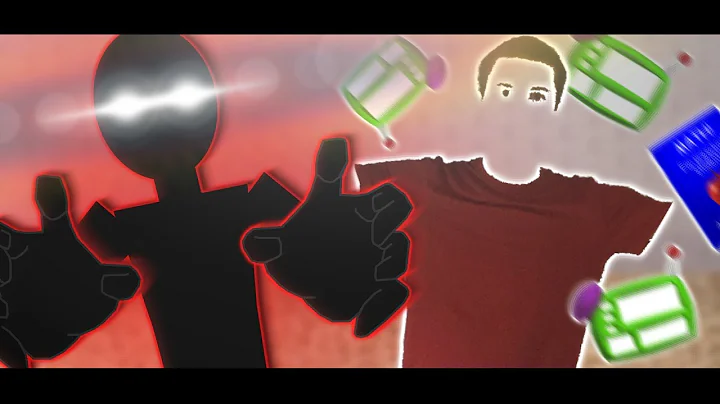 Flowers vs Null - Whistle Occurrence / Baldi's Basics | Roblox Stick Nodes Animation