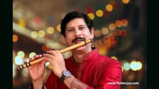 VACHINDAMMA - BY FLUTE VIJAY