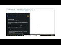 Solve a simple problem in C++ on CODECHEF | step by step for Beginners