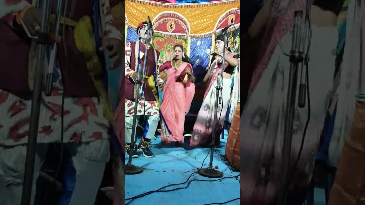 Chinnamma katha Gopala krishna 9550737861 Munthapogulavaripalli