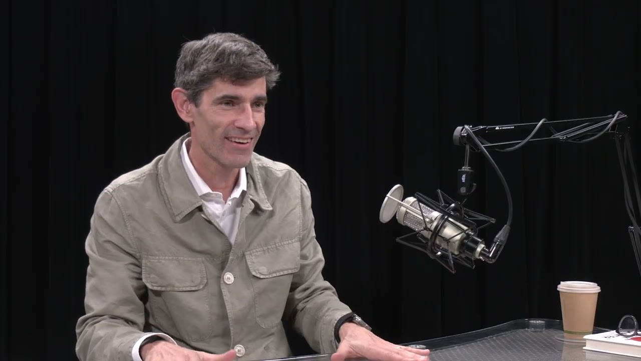 Smart Isn’t the Same as Clear: How to Sharpen Your Ideas