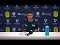 Jonny Pérez | Nashville SC at San Diego FC Preview