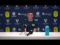 Jonny Pérez | Nashville SC at San Diego FC Preview