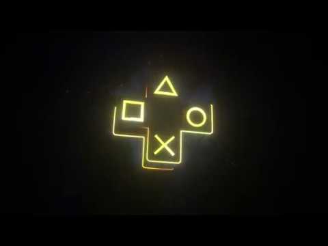 PlayStation Plus | Juega a otro nivel