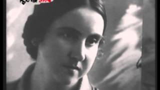 видео: Капнист картинка: Капнист