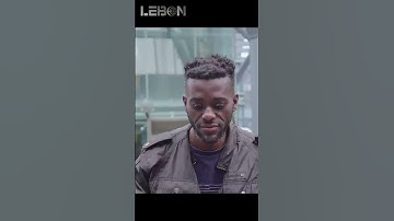 Your Smart Production Partner: Vacuum Suction Automatic Loading & Unloading System!