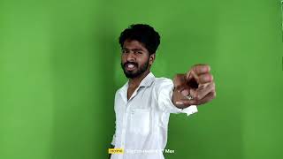 Audition Video Actor Dhiraj Koli