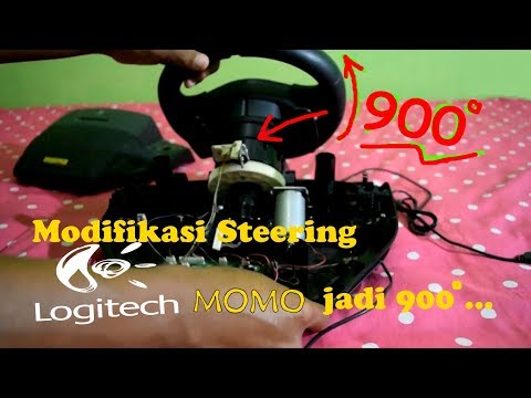 logitec momo drivers for windows 10 logitec momo drivers for windows 10
