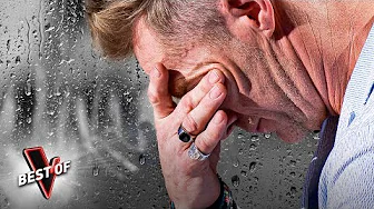 The Most EMOTIONAL Blind Auditions Bring the Coaches to Tears on The Voice