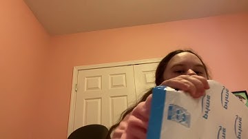 Dimpl Digits unboxing!!