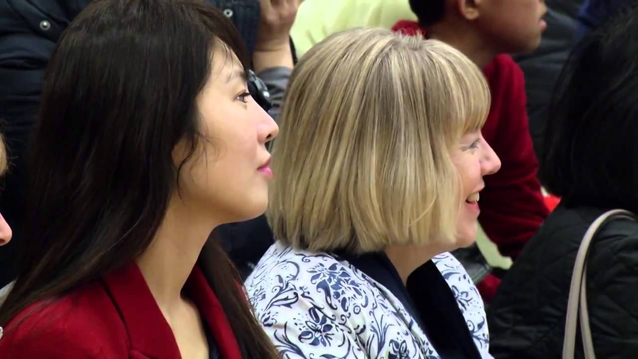 2017 chinese new year spectacular gala 2015 Chinese New Year Gala - YouTube