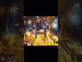 NAHIM Gaming #freefire #ajjubhaiinmymatch #january11 #freefire #ajjubhaiinmymatch