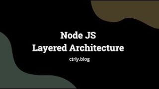 (Lesson_28)(Unit_06)(Bhabha Tracy September)Debugging(Get_Programming_With_Node.js_):(Code College).