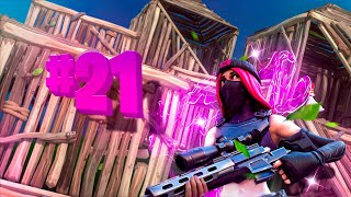 3 Headed Snake 🐍| Traxion Highlights #21
