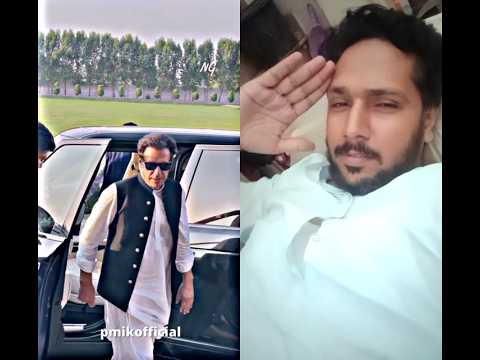 king Khan only Imran Khan #viral#trending #shorts