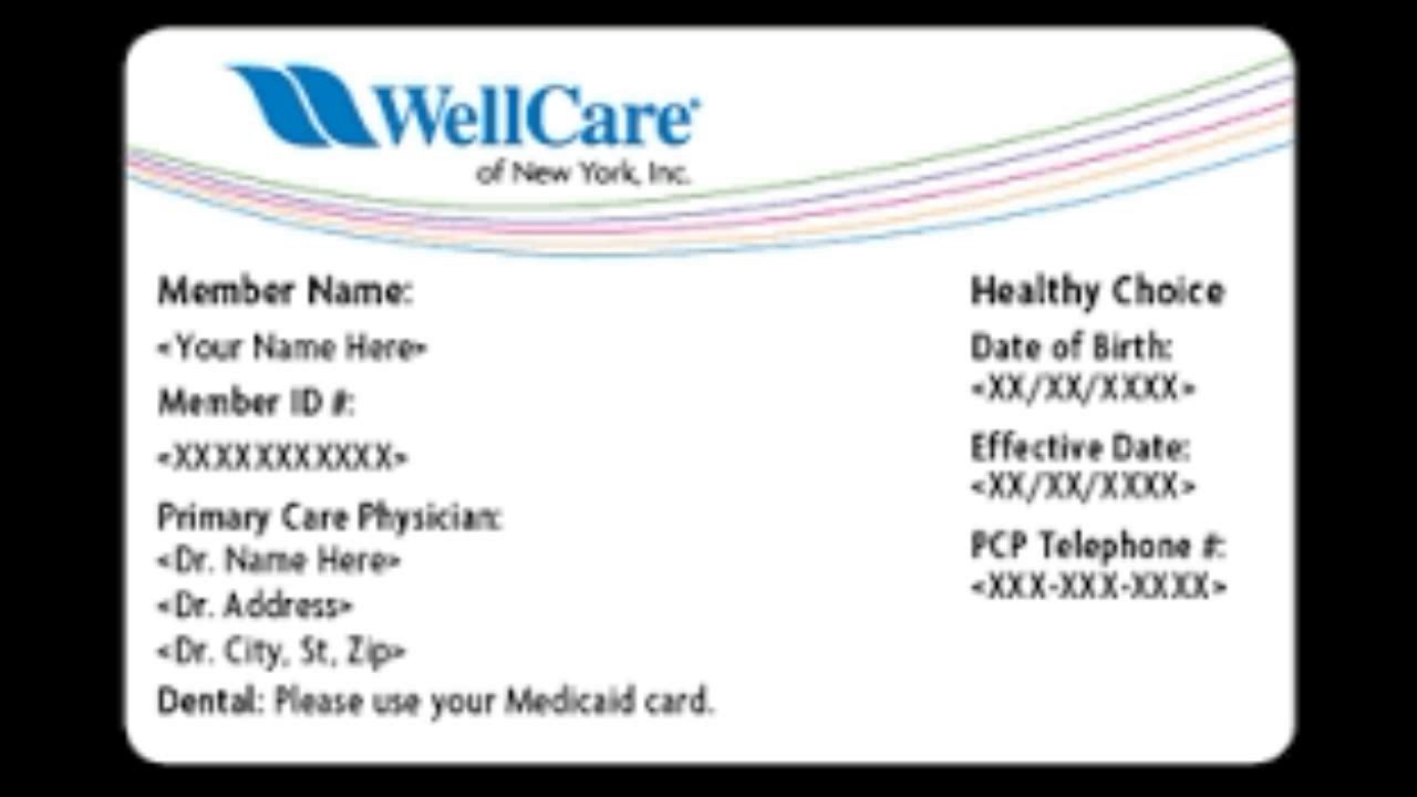 WellCare Health Plans, Inc began operations in 1985 and is