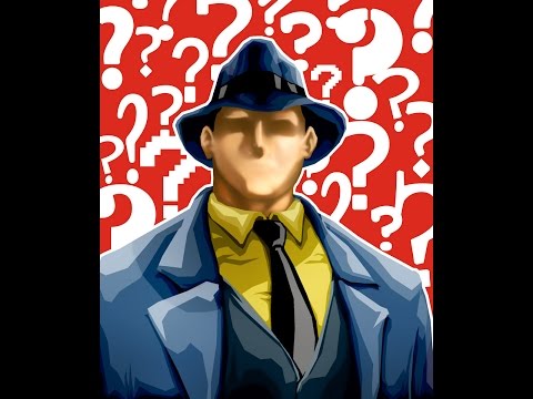 MUSIC: Axel Grave Live Hip Hop Lyric Writing and Freestyling Daily 12/3/2018.