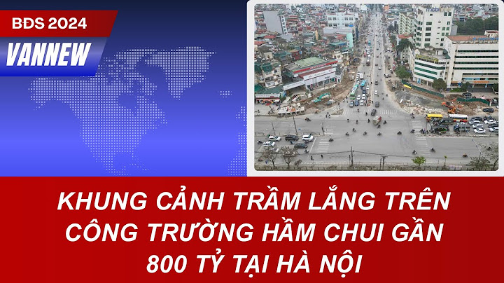 Công ty hà thành ct1 khu đô thị trung văn năm 2024