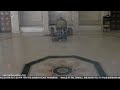 ISKCON Houston Live