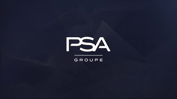 Ako sa dostať do automobilky Groupe PSA Slovakia