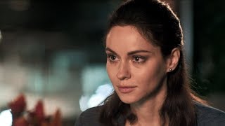 Город влюблённых – Смотри новый сериал с 28 октября в 21:00 на СТБ! Город влюблённых – Смотри новый сериал с 28 октября в 21:00 на СТБ!