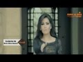 رويدا عطية عليمن يا دمع رويدا عطية عليمن يا دمع