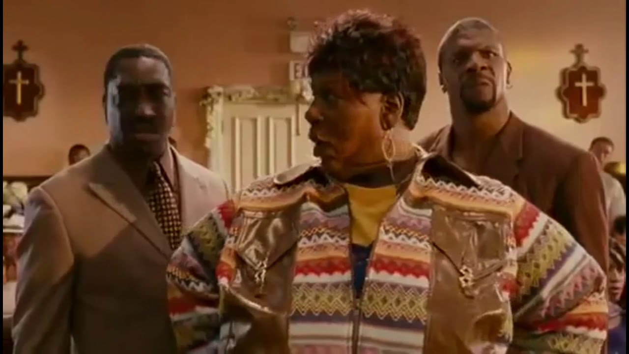 Quien es esa zorra - meme plantilla - YouTube