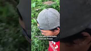 Download Lagu Ngene iki? #dangdut #koplo MP3 Download Lagu Ngene iki? #dangdut #koplo MP3