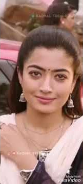 Kathadi Album song whatsapp status