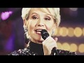 Ain&#39;t Misbehavin&#39; - Edina Pop (feat. Thilo Wolf Quintet) [Marika Kémárky]