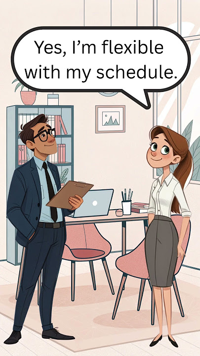 Beginner English Speaking Practice – Real Life Situations #englishforbeginners #english