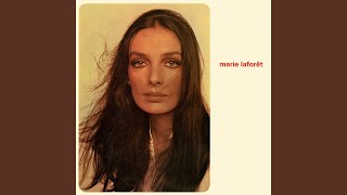 Video thumbnail of "Marie Laforêt - Je suis folle de vous"